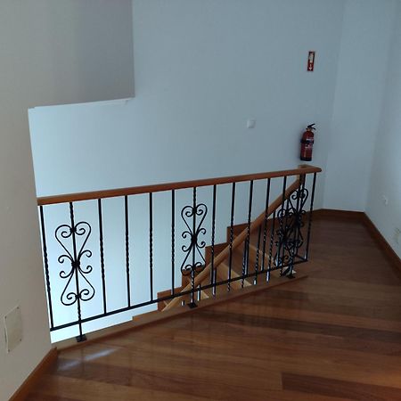 Delfina'S House Villa Machico  Exterior photo